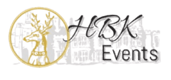 HBK Events
